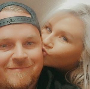 Meet your Posher, Evan